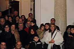 1 passeggiata serale 008.JPG